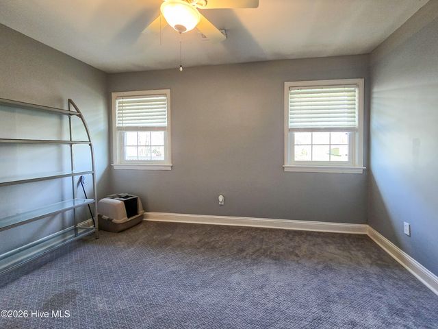 103 Carolina Street, Hertford, NC 27944