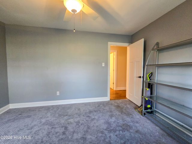 103 Carolina Street, Hertford, NC 27944