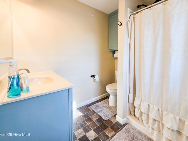 103 Carolina Street, Hertford, NC 27944