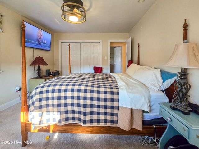 103 Carolina Street, Hertford, NC 27944