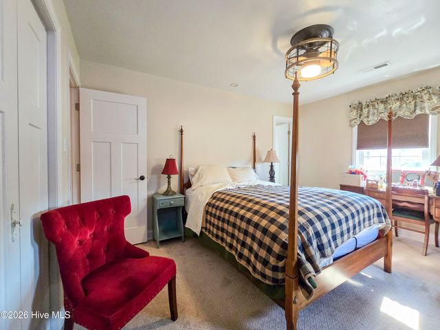 103 Carolina Street, Hertford, NC 27944