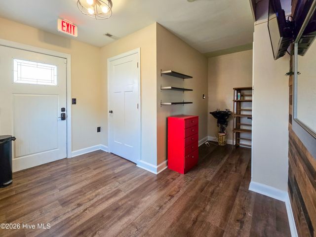 103 Carolina Street, Hertford, NC 27944