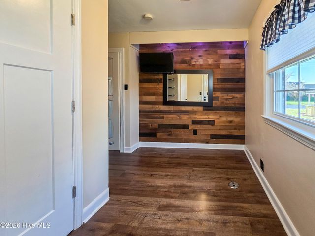 103 Carolina Street, Hertford, NC 27944