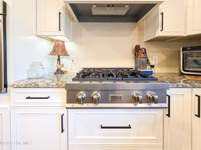 103 Carolina Street, Hertford, NC 27944