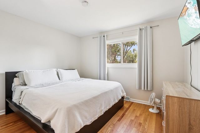 461 S Ardmore Terrace, Addison, IL 60101