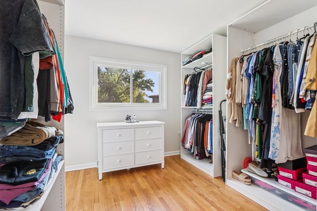 461 S Ardmore Terrace, Addison, IL 60101