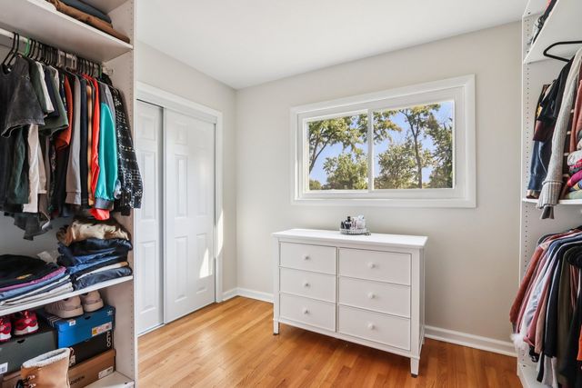 461 S Ardmore Terrace, Addison, IL 60101