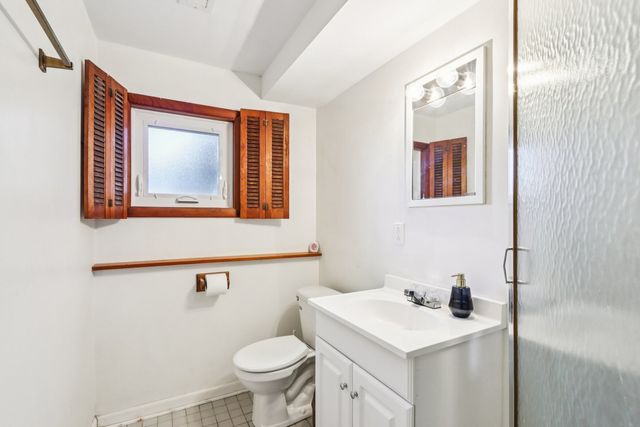 461 S Ardmore Terrace, Addison, IL 60101