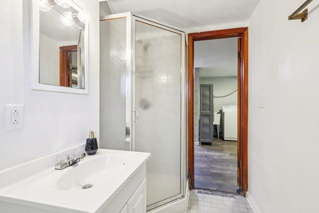 461 S Ardmore Terrace, Addison, IL 60101