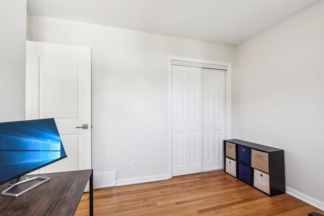 461 S Ardmore Terrace, Addison, IL 60101