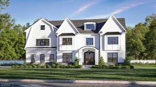 17 Hilltop Ter, Chatham Twp., NJ 07928