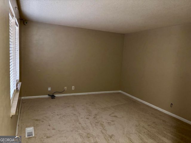 1360 Greentree Parkway, Macon, GA 31220