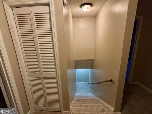 1360 Greentree Parkway, Macon, GA 31220