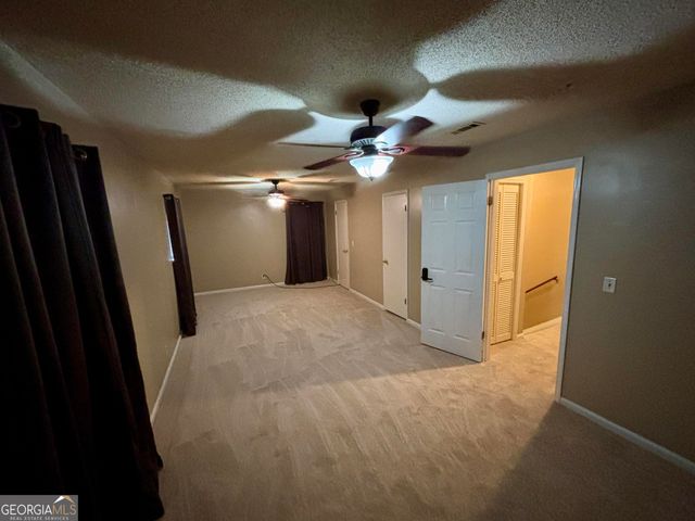 1360 Greentree Parkway, Macon, GA 31220