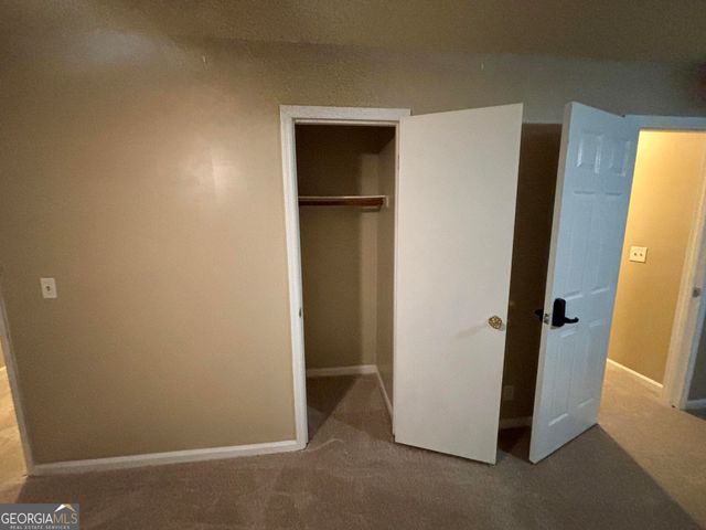 1360 Greentree Parkway, Macon, GA 31220