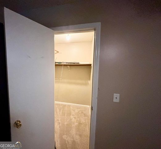 1360 Greentree Parkway, Macon, GA 31220