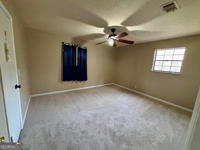 1360 Greentree Parkway, Macon, GA 31220