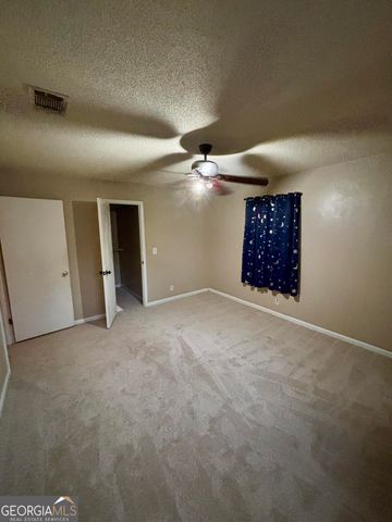 1360 Greentree Parkway, Macon, GA 31220