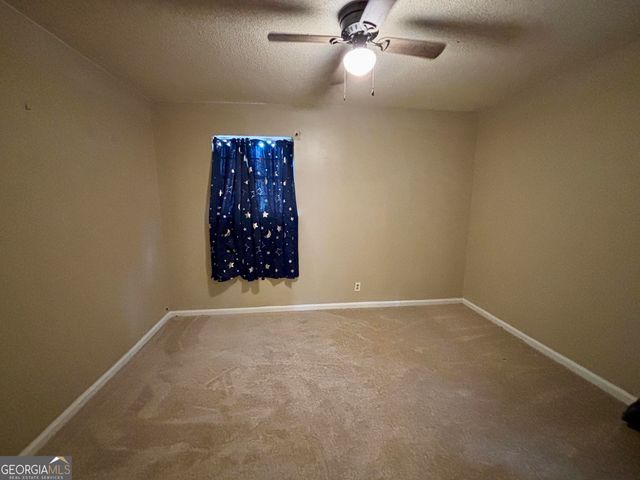 1360 Greentree Parkway, Macon, GA 31220