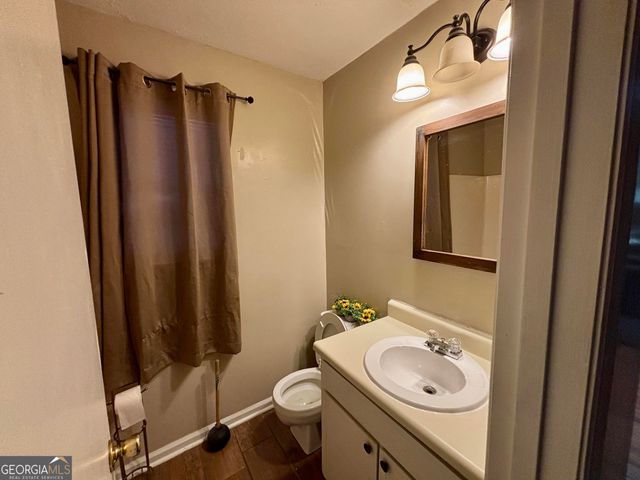 1360 Greentree Parkway, Macon, GA 31220