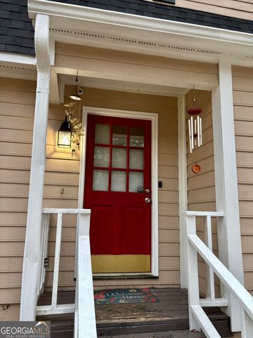 1360 Greentree Parkway, Macon, GA 31220