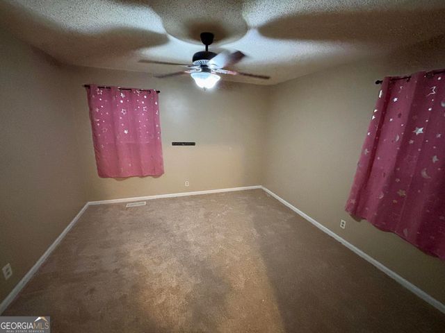 1360 Greentree Parkway, Macon, GA 31220