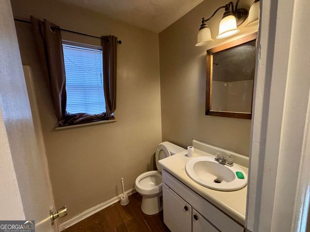 1360 Greentree Parkway, Macon, GA 31220