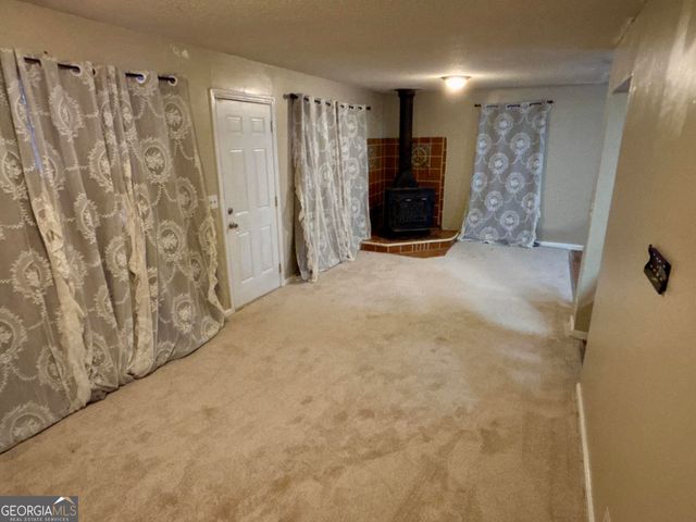 1360 Greentree Parkway, Macon, GA 31220