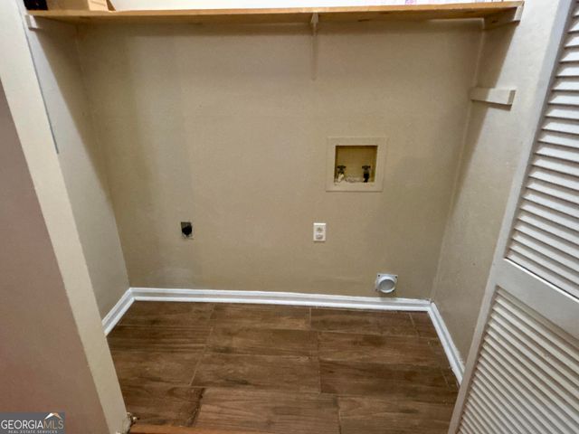 1360 Greentree Parkway, Macon, GA 31220