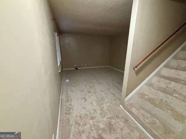 1360 Greentree Parkway, Macon, GA 31220