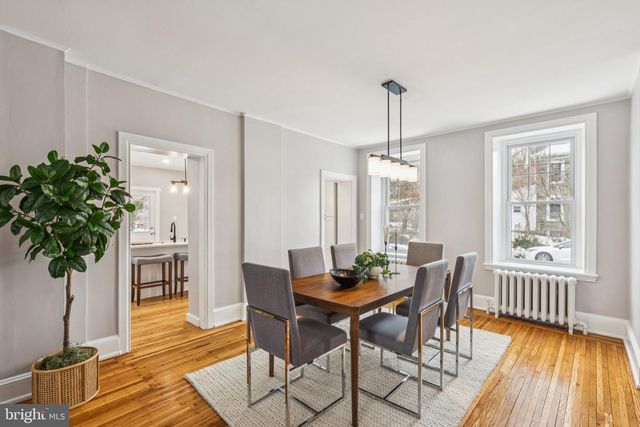 433 E GORGAS LN, Philadelphia, PA 19119