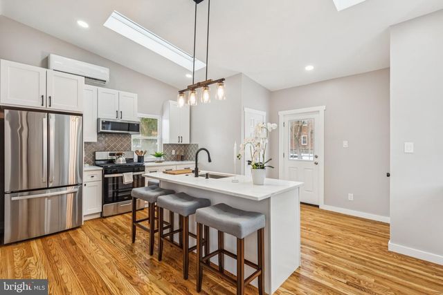 433 E GORGAS LN, Philadelphia, PA 19119