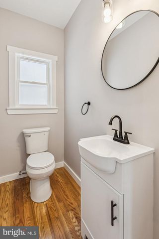 433 E GORGAS LN, Philadelphia, PA 19119