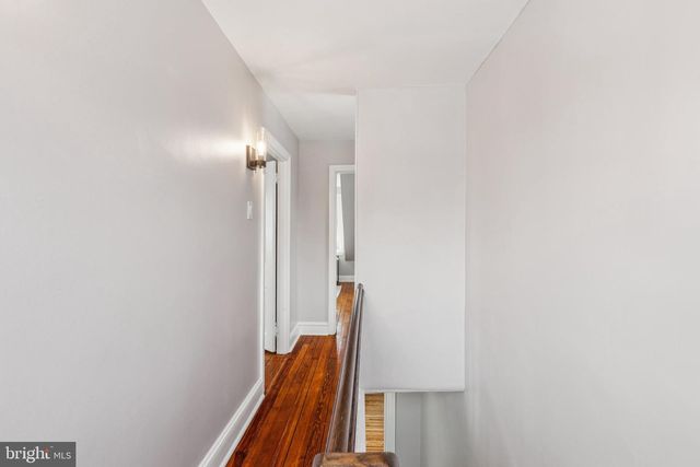 433 E GORGAS LN, Philadelphia, PA 19119