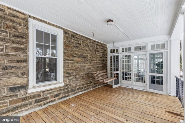 433 E GORGAS LN, Philadelphia, PA 19119