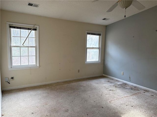 4713 Canaans Way, Union City, GA 30291