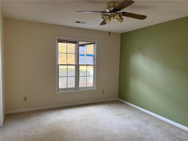 4713 Canaans Way, Union City, GA 30291