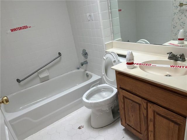 4713 Canaans Way, Union City, GA 30291