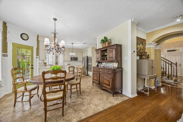 1019 Quiet Glen Court, Sugar Land, TX 77479