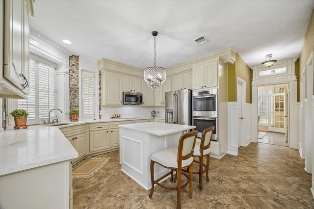 1019 Quiet Glen Court, Sugar Land, TX 77479