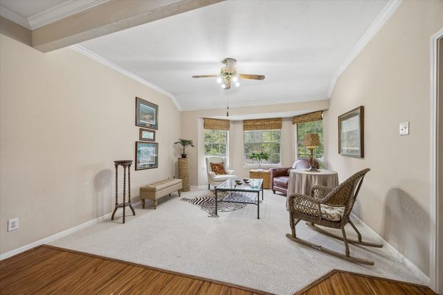 1019 Quiet Glen Court, Sugar Land, TX 77479