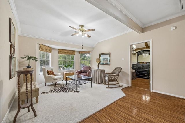 1019 Quiet Glen Court, Sugar Land, TX 77479