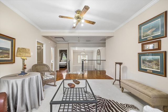 1019 Quiet Glen Court, Sugar Land, TX 77479