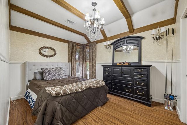 1019 Quiet Glen Court, Sugar Land, TX 77479