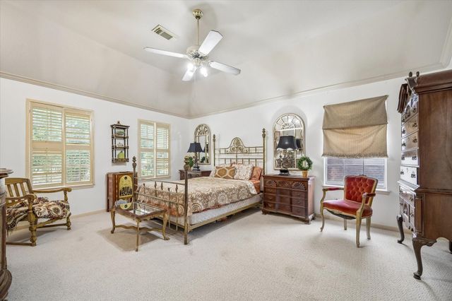 1019 Quiet Glen Court, Sugar Land, TX 77479