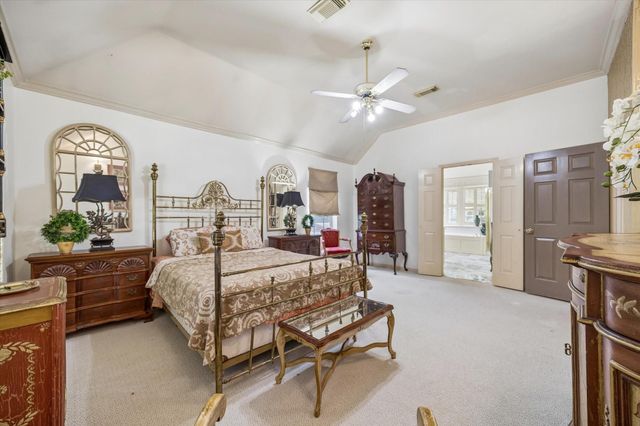 1019 Quiet Glen Court, Sugar Land, TX 77479