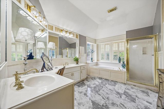 1019 Quiet Glen Court, Sugar Land, TX 77479