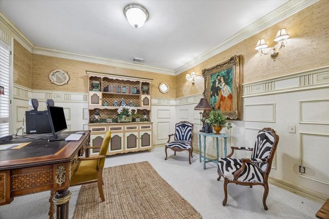 1019 Quiet Glen Court, Sugar Land, TX 77479