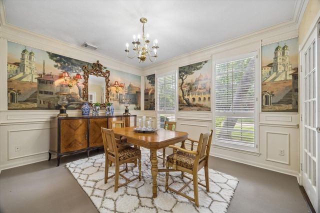 1019 Quiet Glen Court, Sugar Land, TX 77479