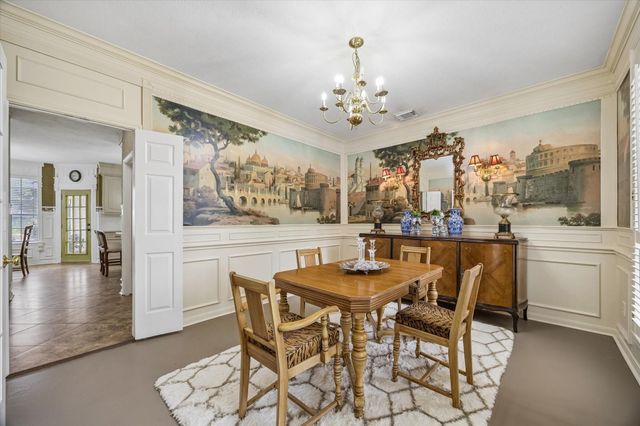 1019 Quiet Glen Court, Sugar Land, TX 77479